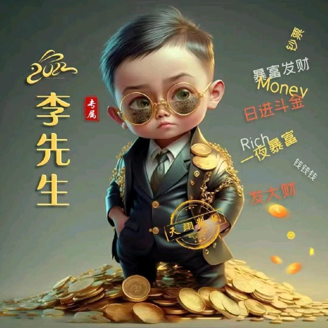 天必赐福农业咨询