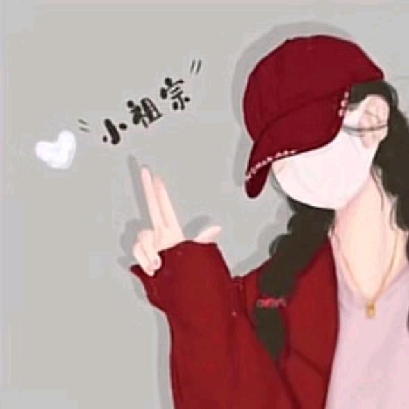 妮L