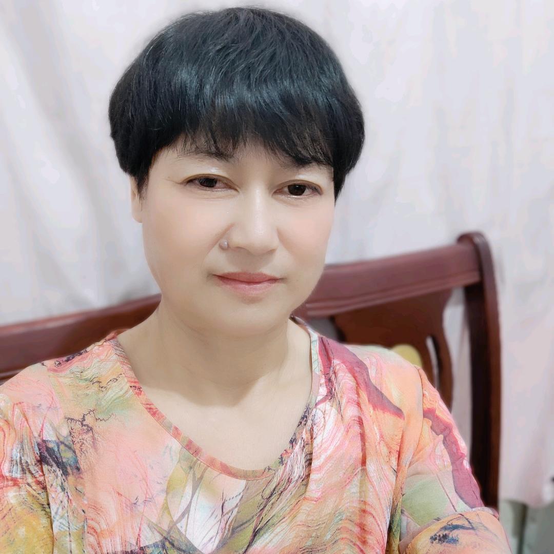 简单易懂(63的兔)