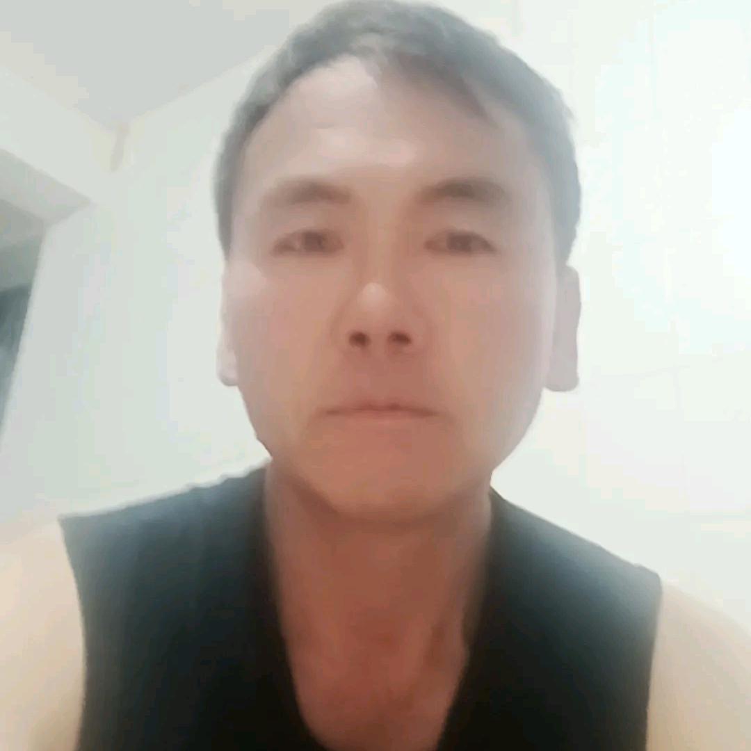 山里人