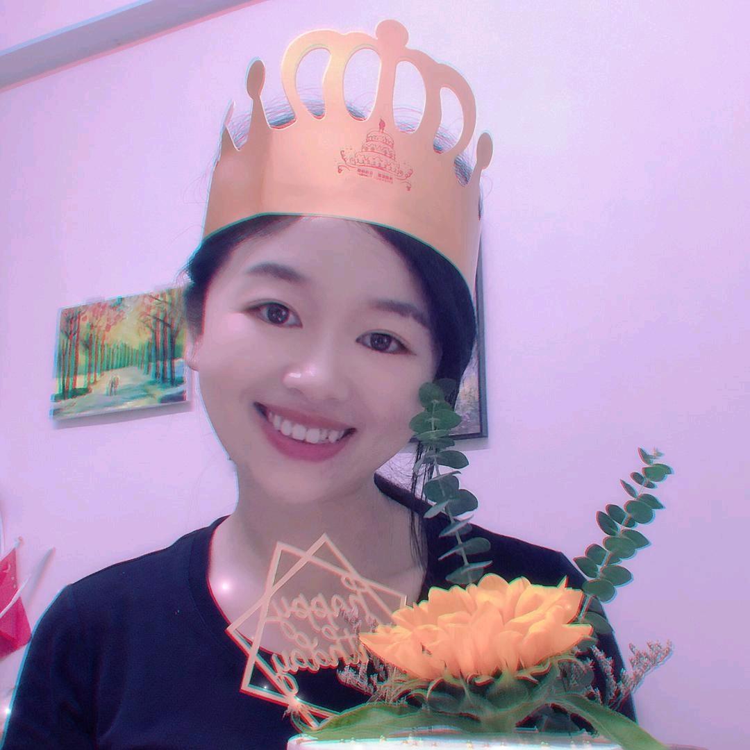 检测认证尹小姐