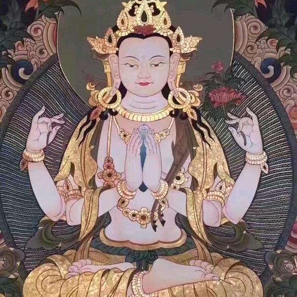 如意