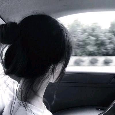 转身