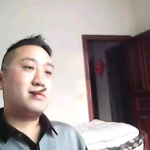 💞᭄᪲小爱꧔ꦿ᭄