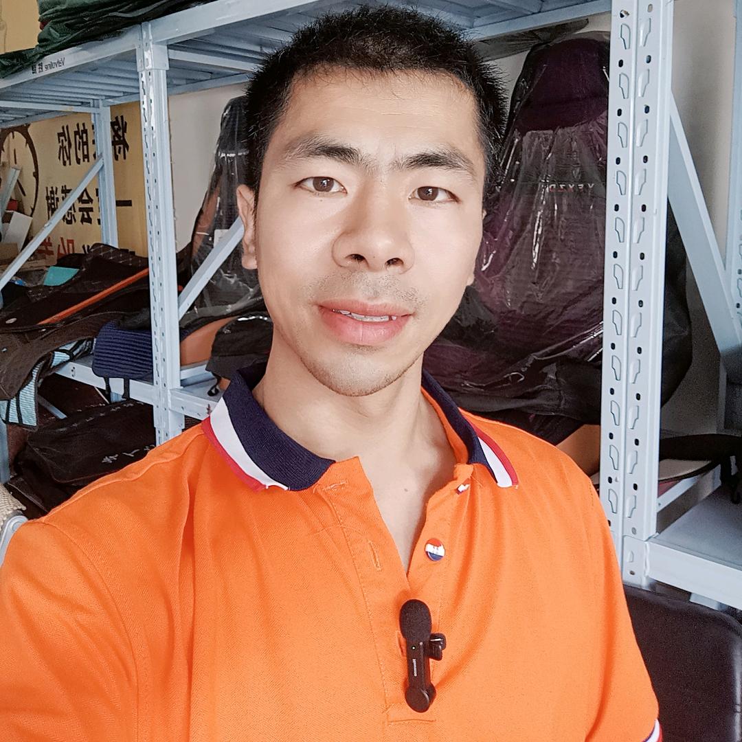 闫哥·郾城裴城脚垫工厂