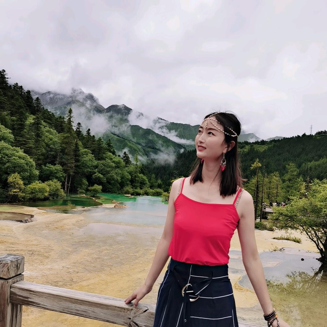 Sunny杰