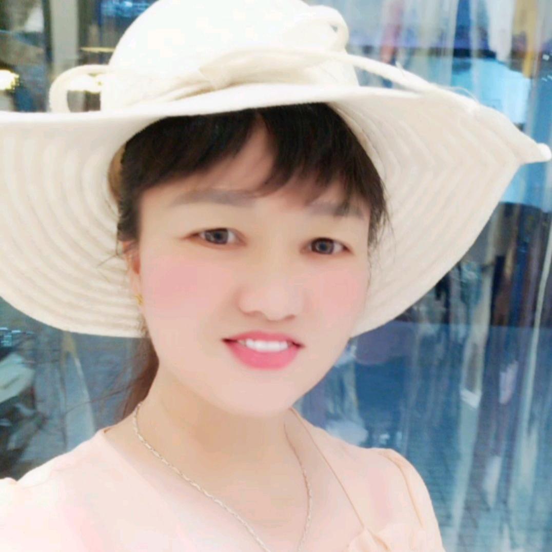 岁月匆匆
