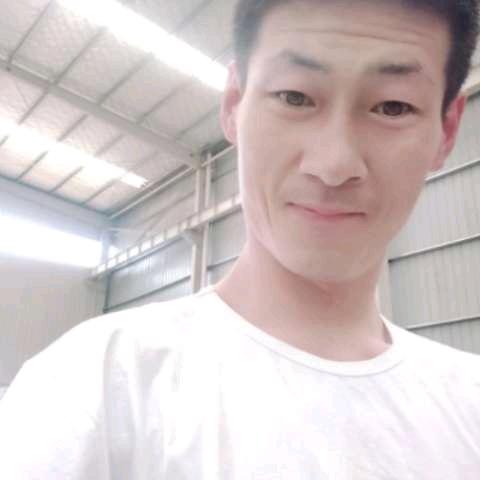 一生一世爱你