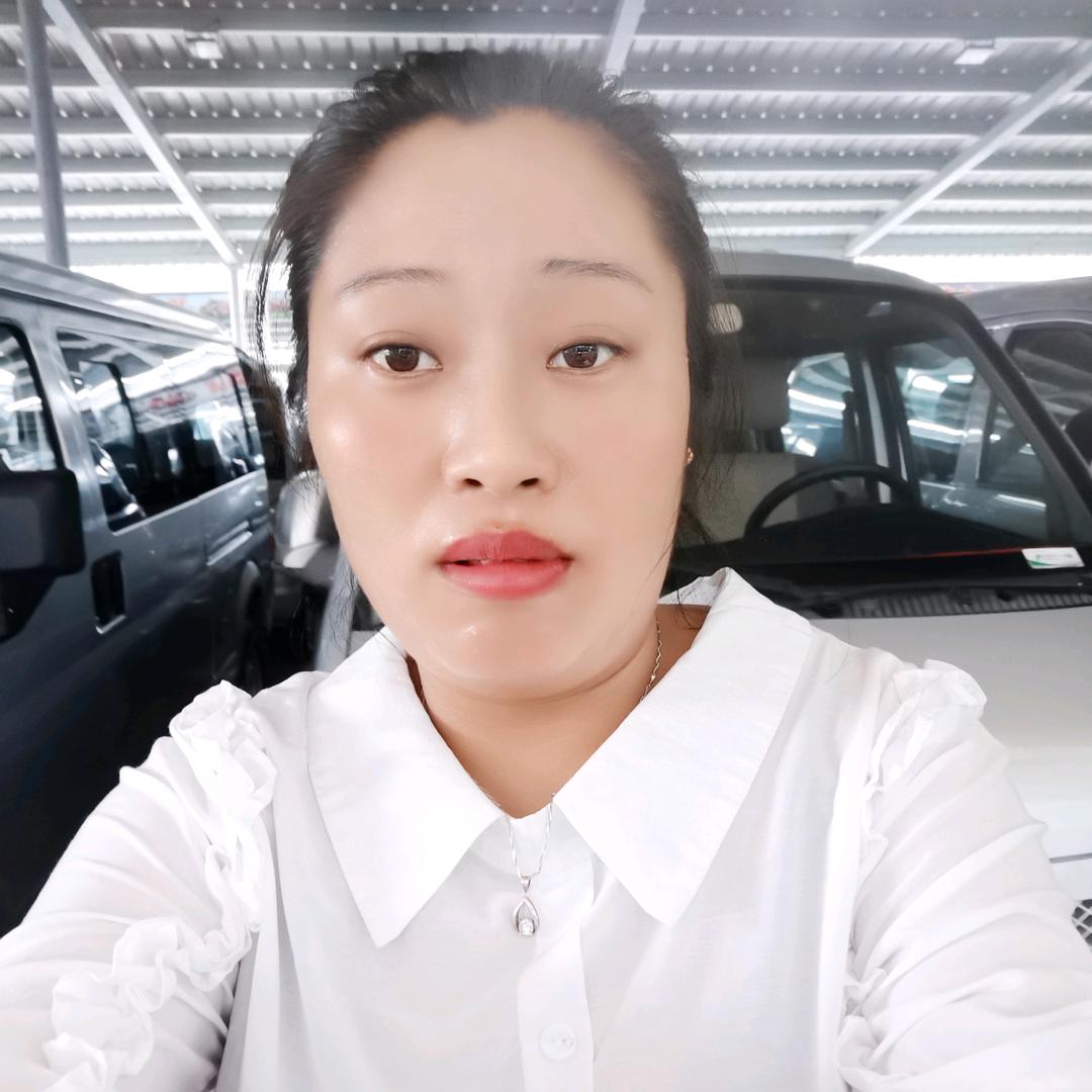 常熟市远东旧机动机经销有限公司