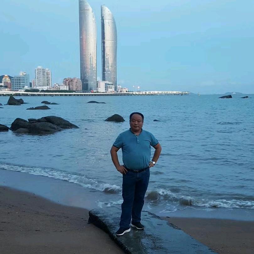 乌江林源家禽养殖场