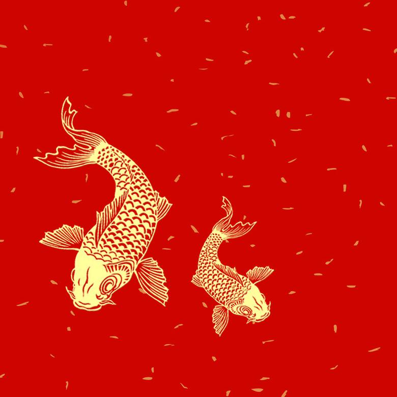 红星