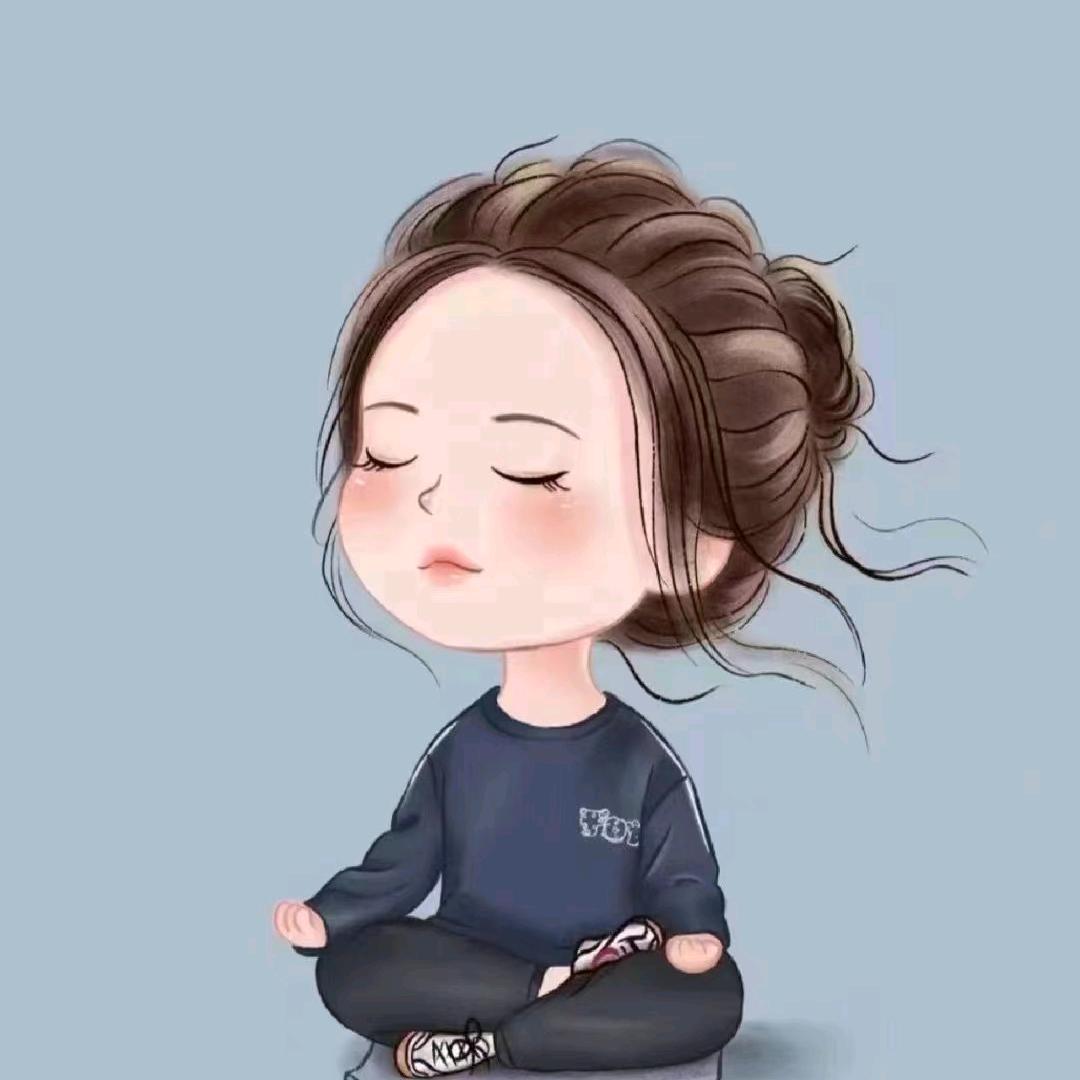 ༺常思