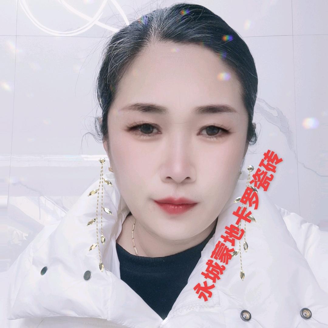 永城蒙地卡罗瓷砖