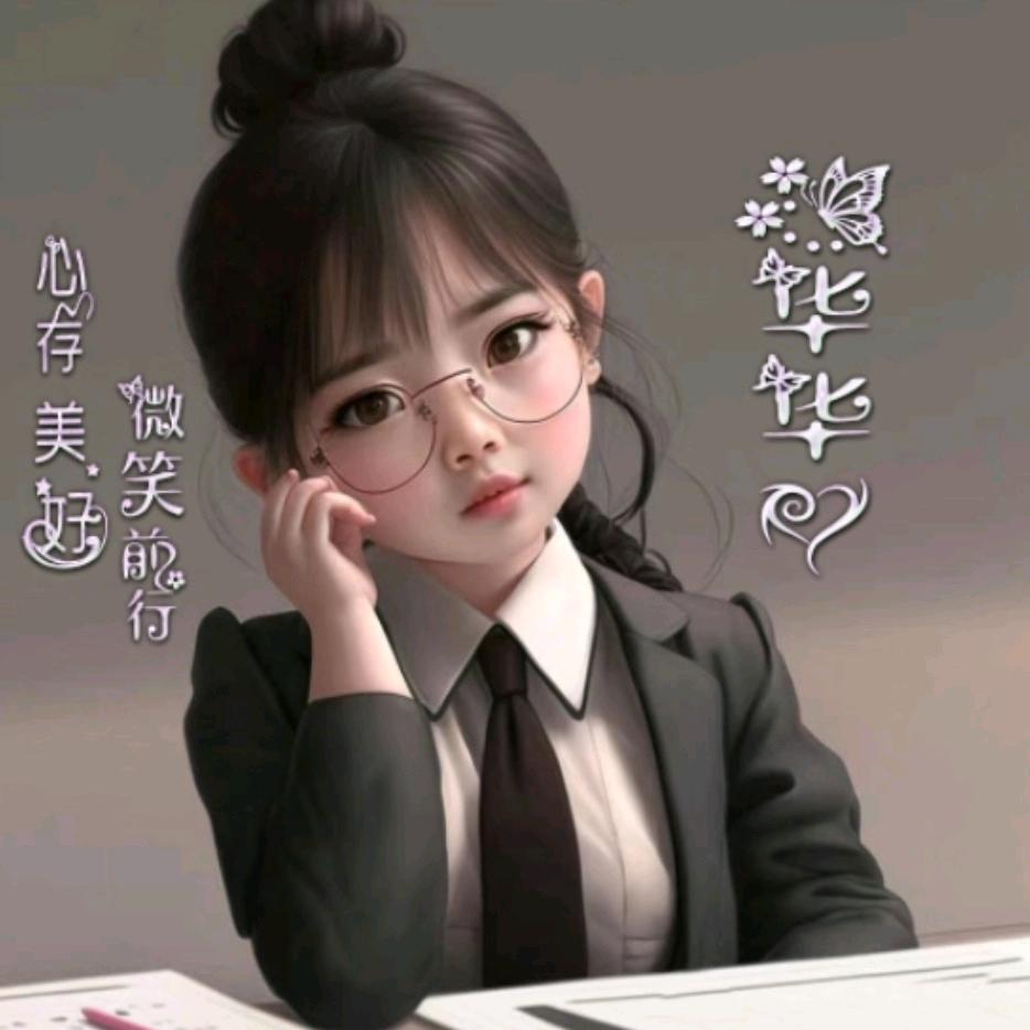 华多多【商城】