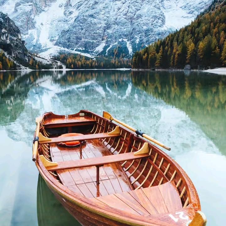 专业回收推拉门栏杆砸墙一切拆除