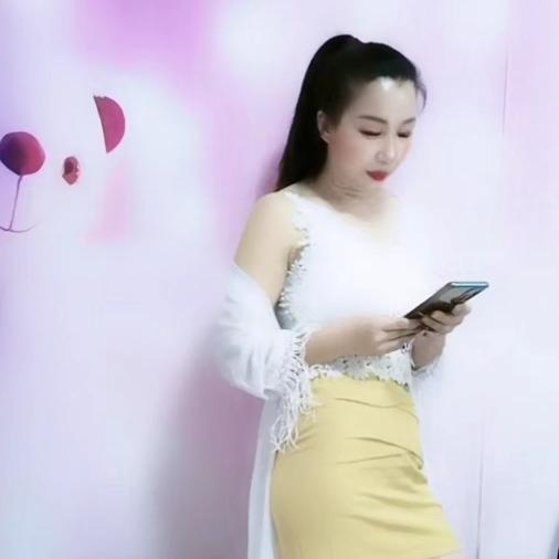 温柔的慈悲