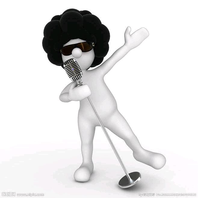 一首小情歌🎤🎤《不定时直播》