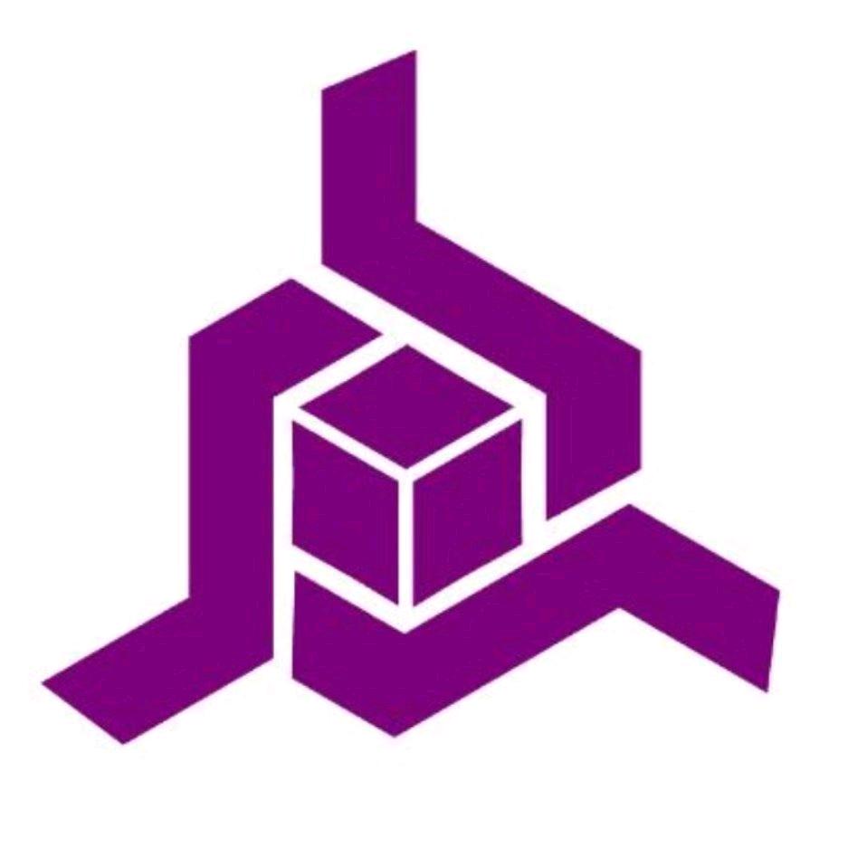 个人品牌影响力