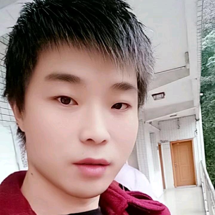 红飞