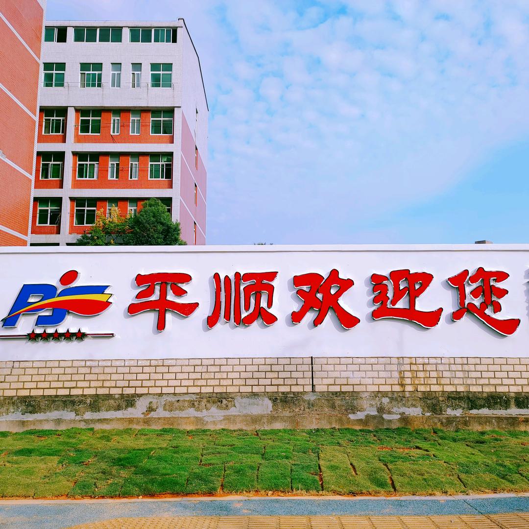 株洲市平顺驾校