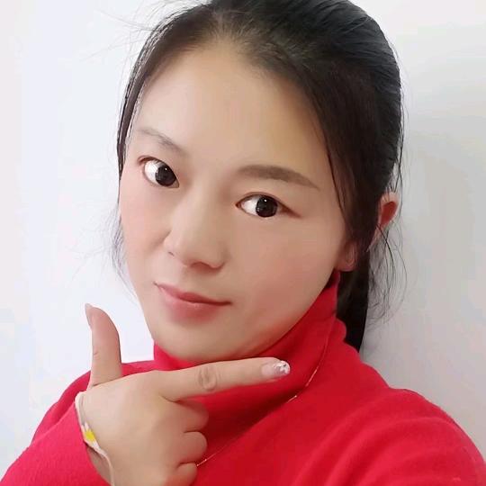 丫頭🎙