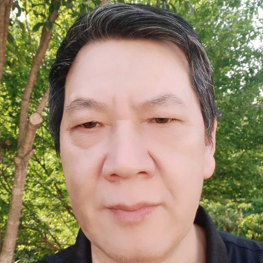 农村雄哥