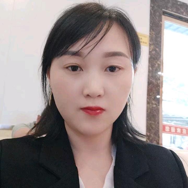 🕊杨杨꧔ꦿ᭄得意꧔ꦿ᭄࿐