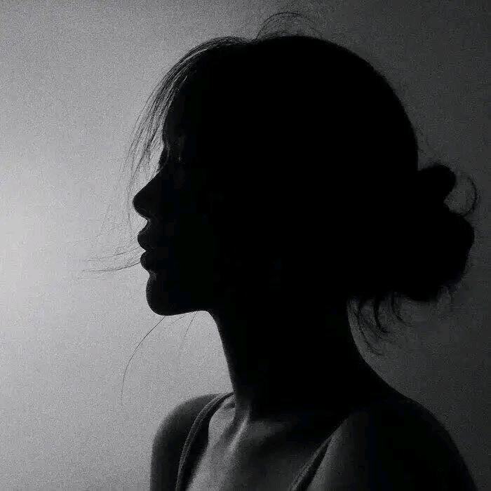 会发财的甜甜圈