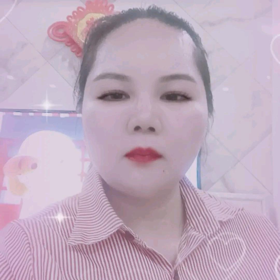 红姐