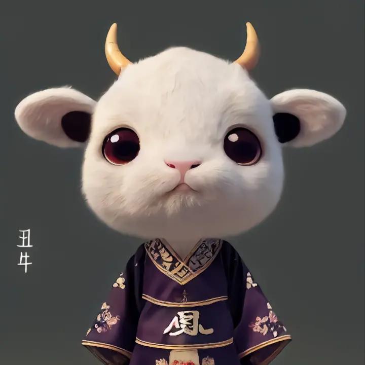 世茂滨江花园房屋租售