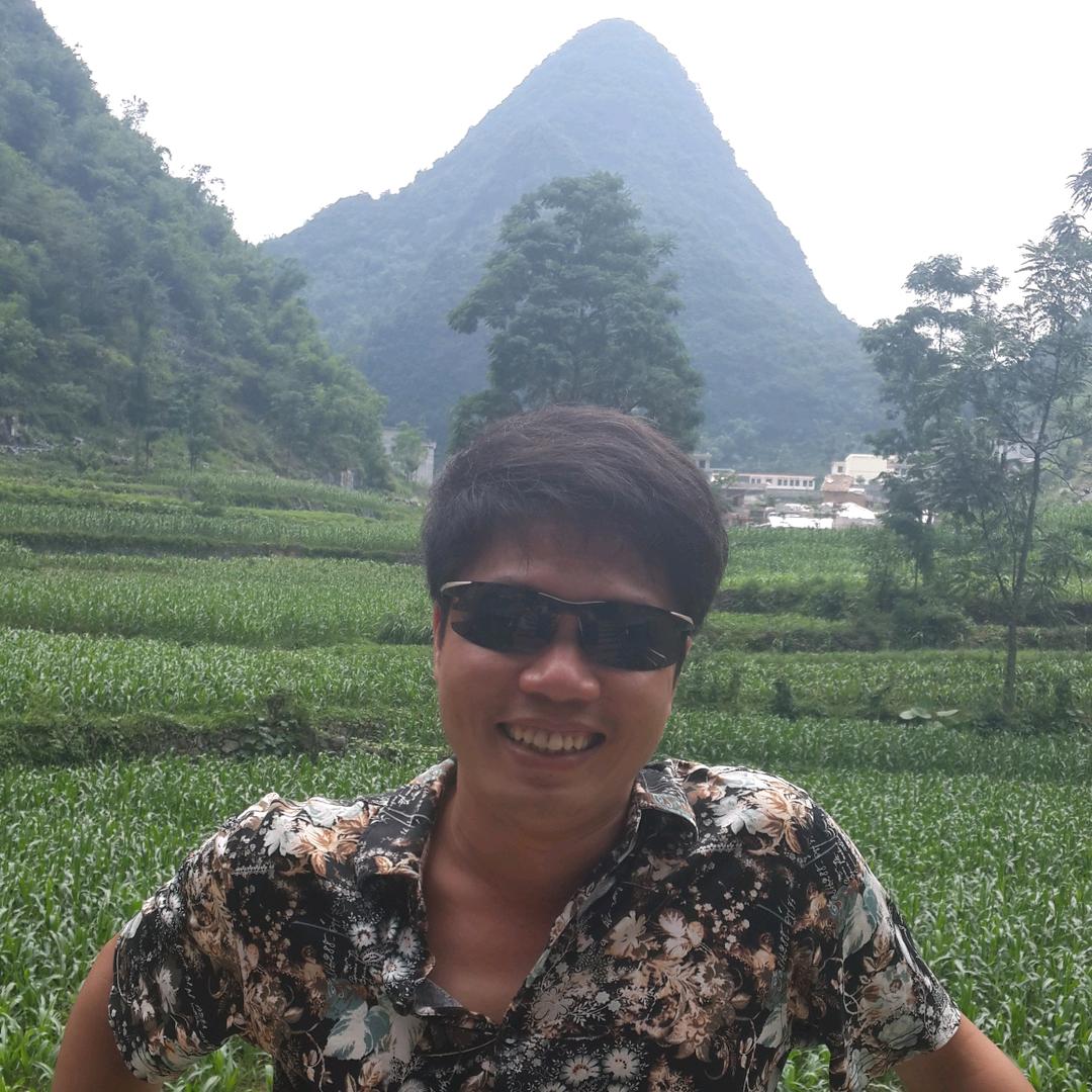 干蒸窑锅源头工厂头像