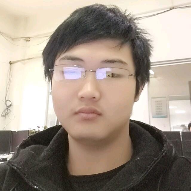 ༄༊࿆少爷࿐
