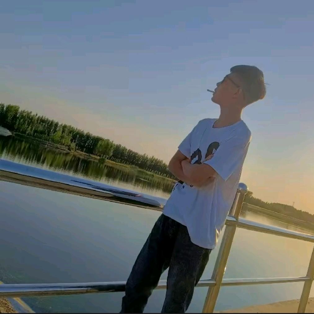 AA杠上花