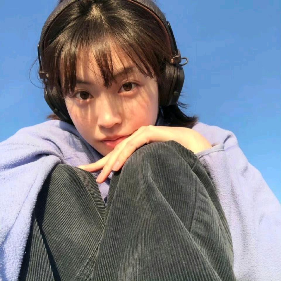 让我中奖吧🙏🙏🙏