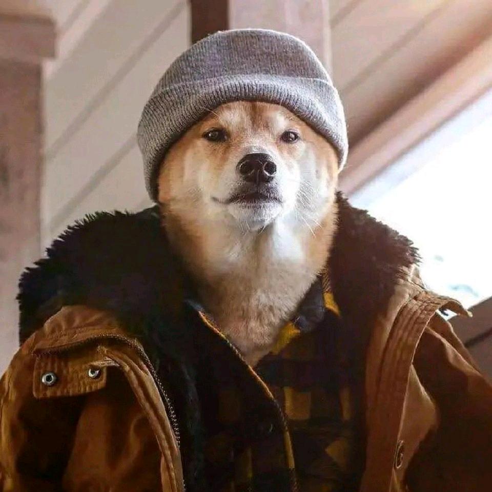 ET普拉提健身 JOJO