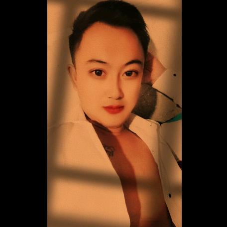 钱男友