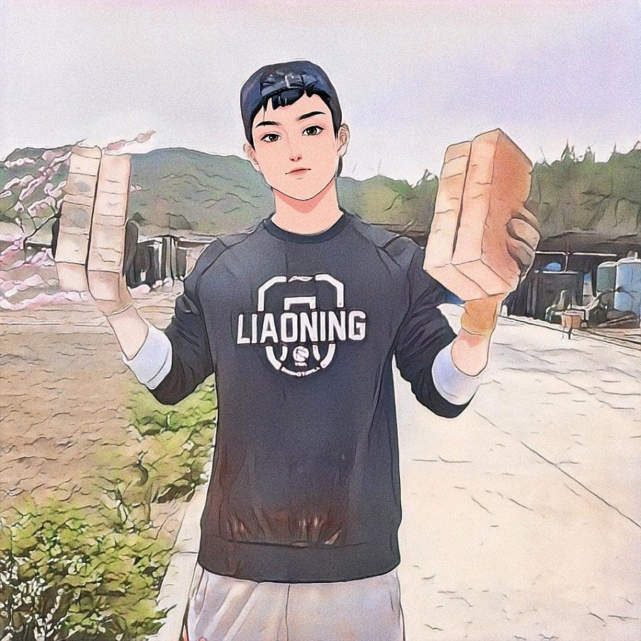 ༒࿈ 乘风破浪༙྇࿈༒