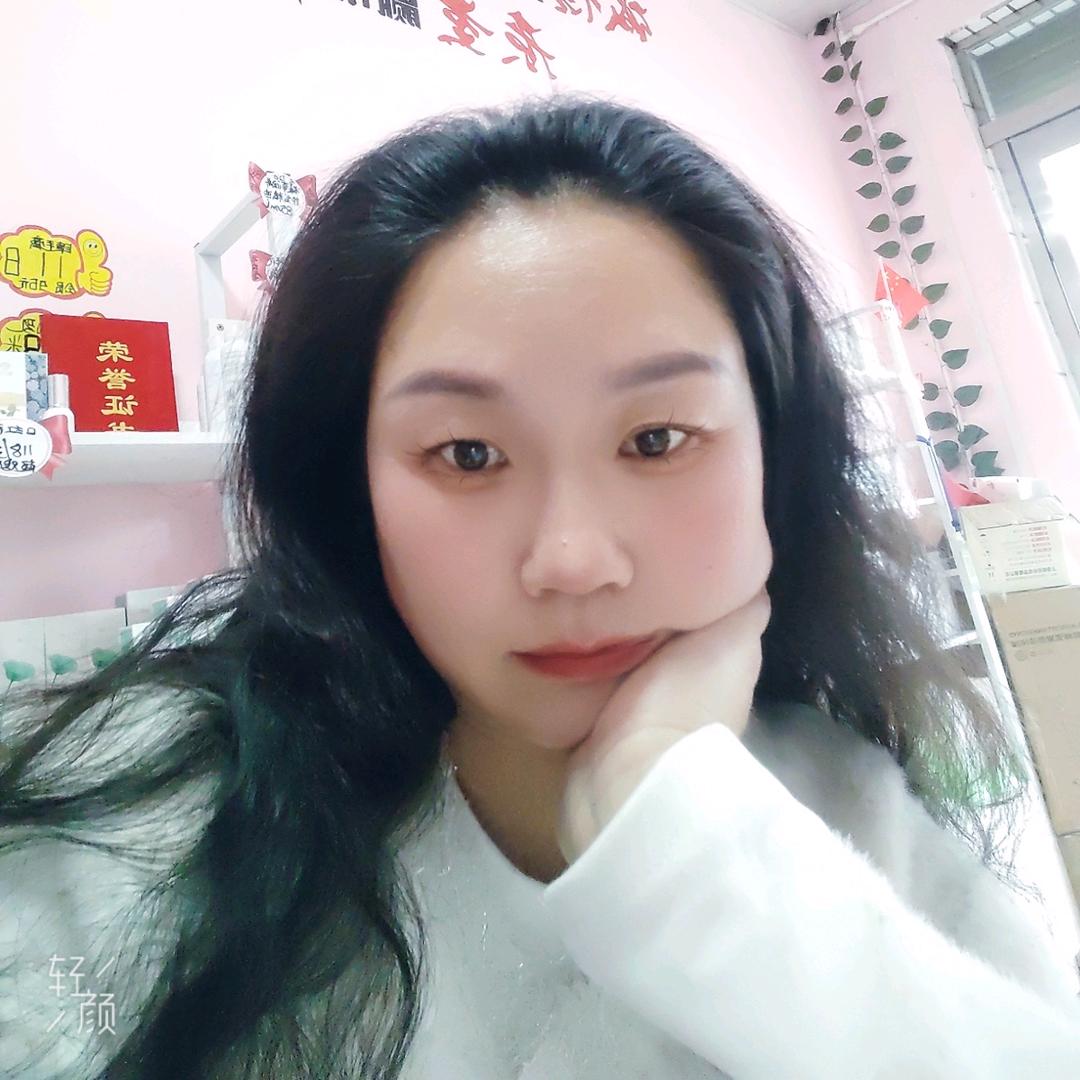 琴琴要努力
