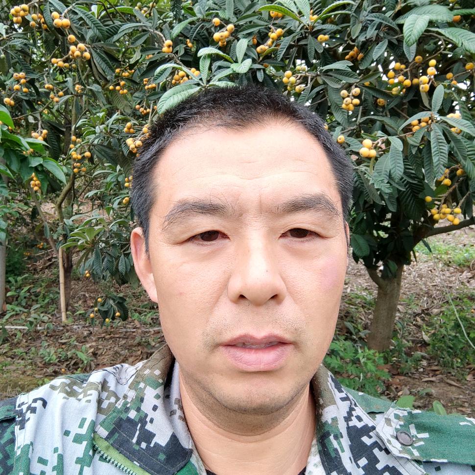 小勇哥，