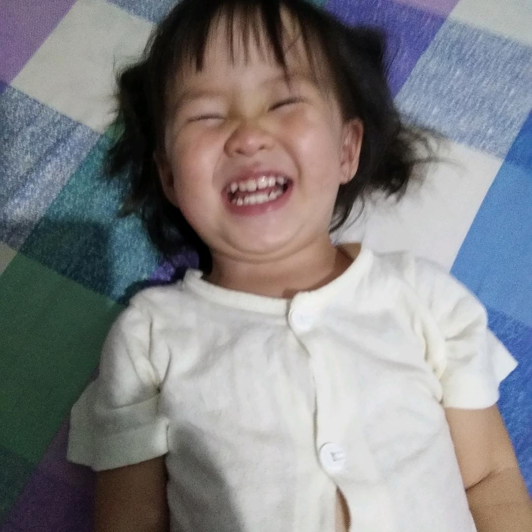 钟立光