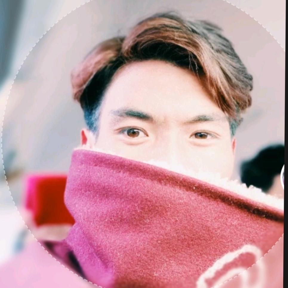 ༄༅ 嘎 ࿇扎࿇西｝