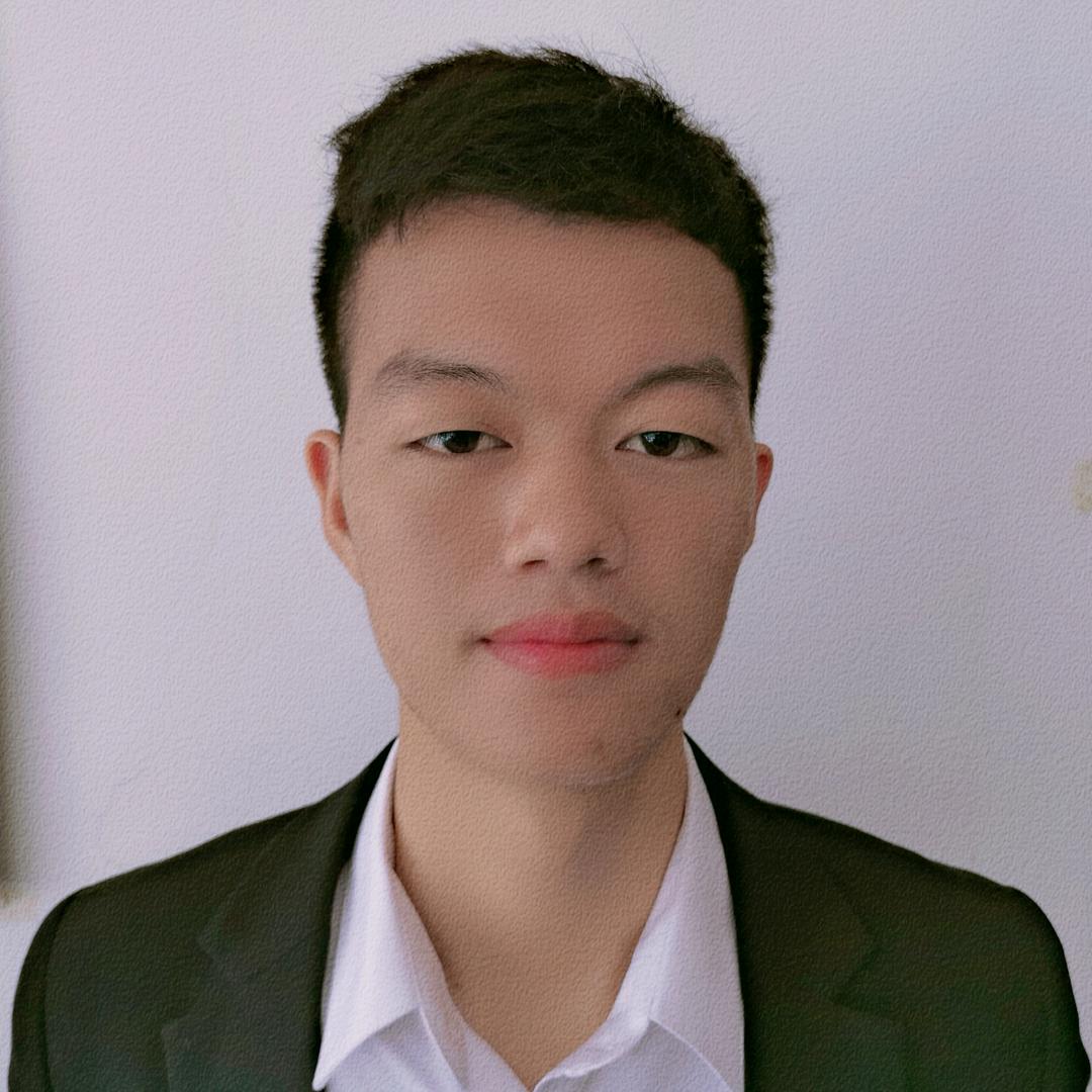 赣州小洋