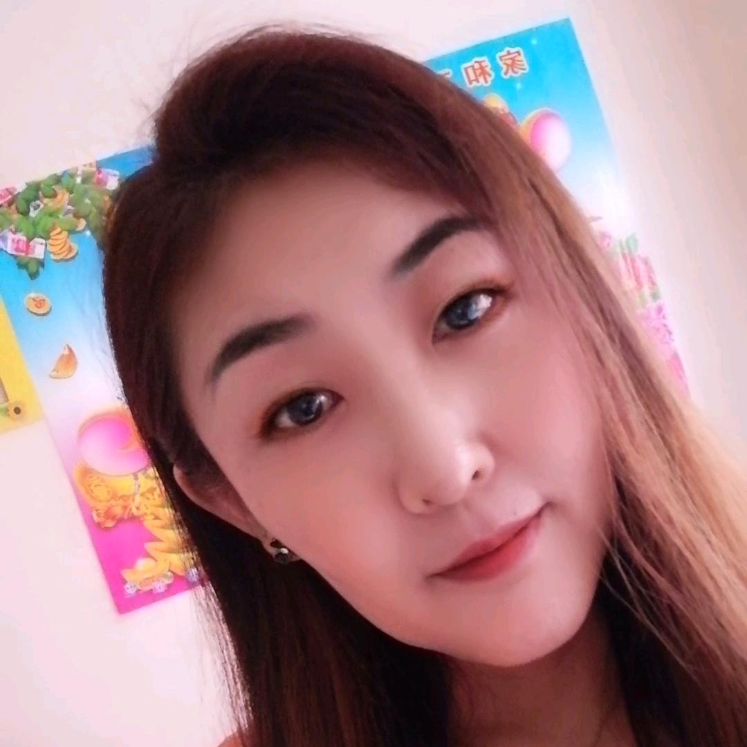 雪儿用户9820542423685