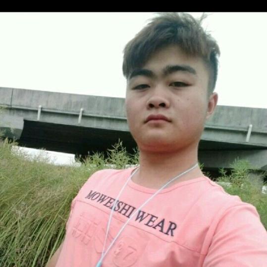 黑色衬衫😾