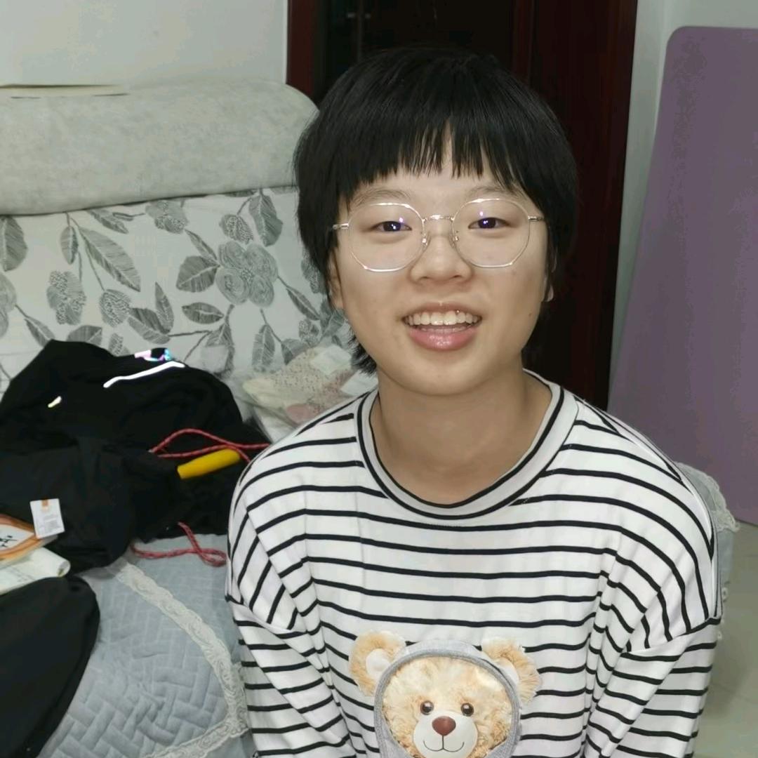 贠雷挺