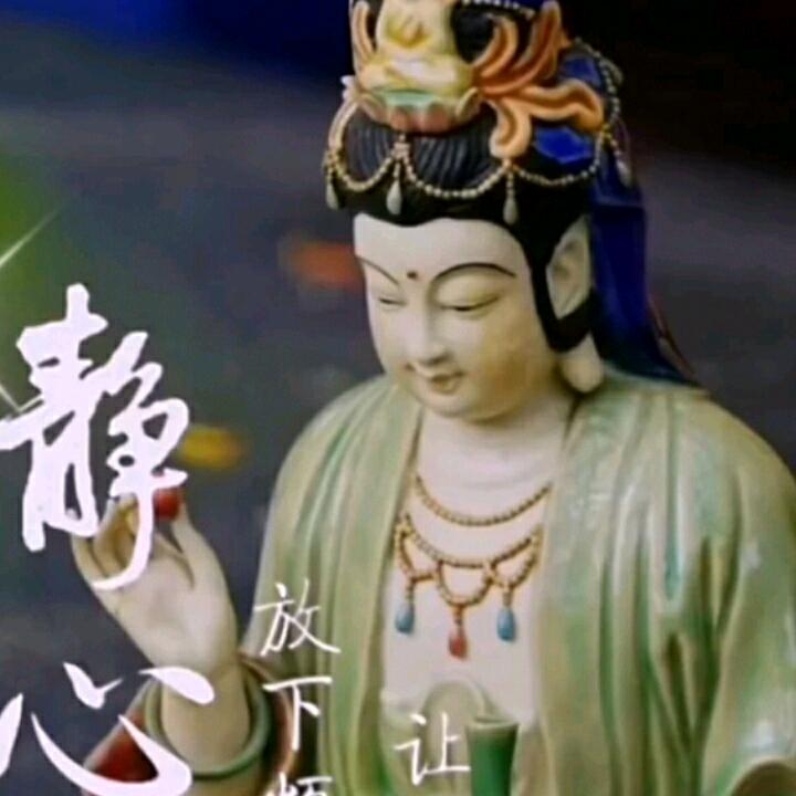 宁哲