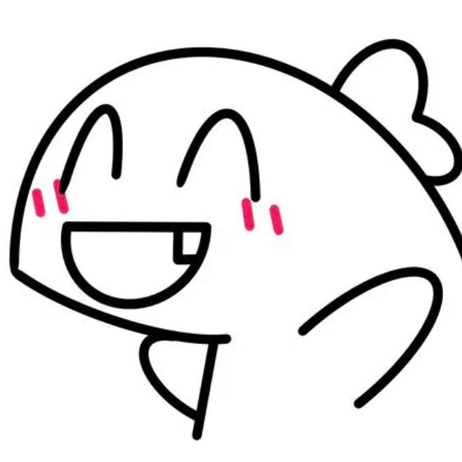123321