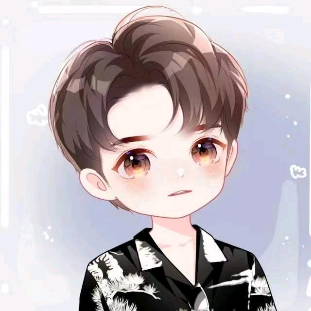洋洋。