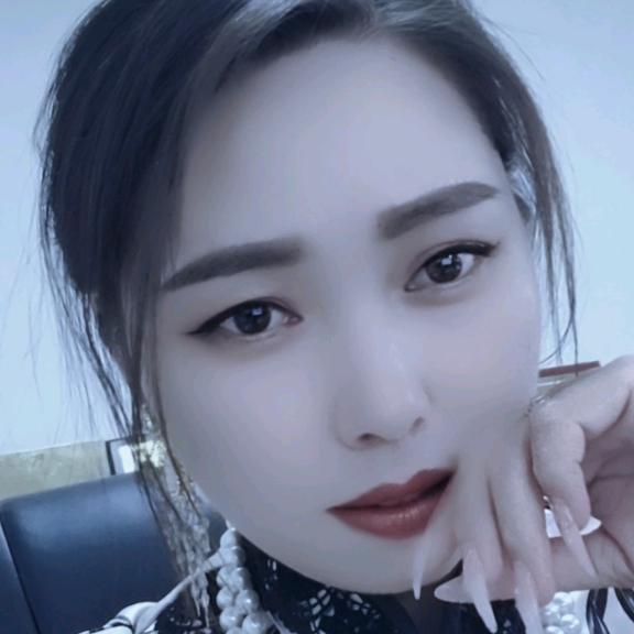 贵大佳德，小车摩托车考场负责人，红姐