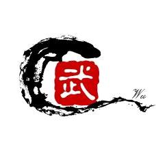 精武影视